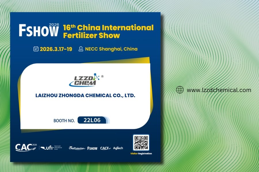 2026 CAC Exhibition Invitation Poester